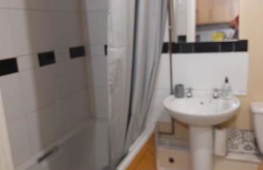 Shakespeare - Foto 10