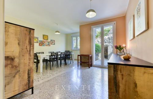 Brise du Sud - Luxury Villa With Pool in Sicily, Siracusa - Photo 17