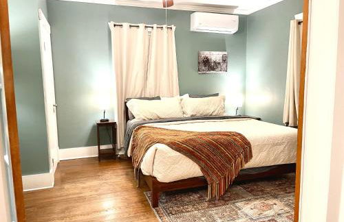 The Wildflower Cottage - Close to The Garden of the G O D s - Foto 17