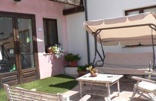 Agriturismo Sa Tanca Noa - Photo 35