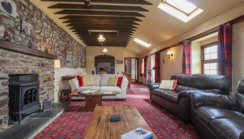 Stoney Cottage - Foto 3