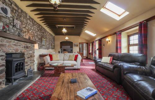 Stoney Cottage - Foto 3