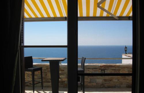 ASTRA-Ferienhaus mit großer Dachterrasse und Top-Ausstattung in NAS - Foto 8