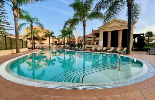 E&M Apartment Luz - Foto 23