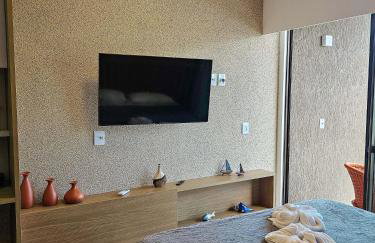 Muro Alto Makia • Térreo para famílias - Photo 13