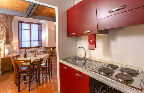 Residenza d'Epoca Palazzo Malfatti - Foto 48