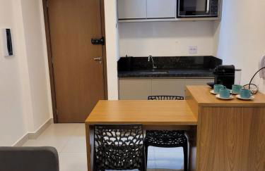 Monte Carmelo Wi-Fi Centro AC - Foto 20