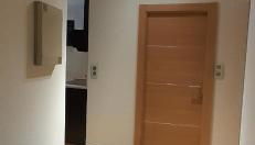 Allées historiques du Parc de la Colombière, appt haut de gamme - Foto 5