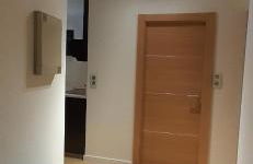 Allées historiques du Parc de la Colombière, appt haut de gamme - Foto 5