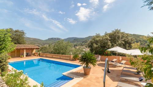 Esporles - 2936-98 Mallorca - Foto 2, Other