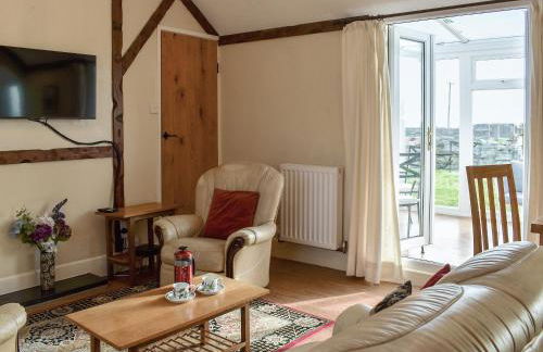 Cottage Uk43040 - Photo 5