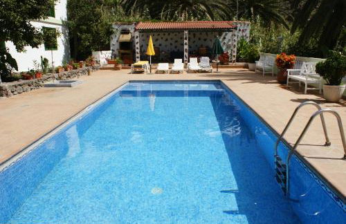 Apartamentos Nelly - Foto 45