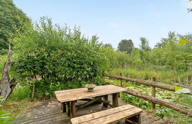 "Rakita" - 550m from the sea - Foto 9