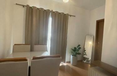 Reserva Almagre - Foto 3