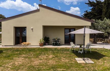 Agriturismo La Mignola - Foto 44