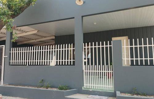 Casa aconchegante no centro - Foto 16