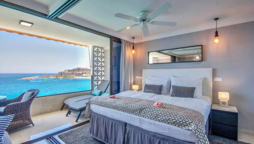 Doñana 926 - Foto 5