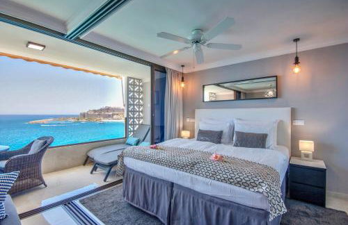 Doñana 926 - Foto 5