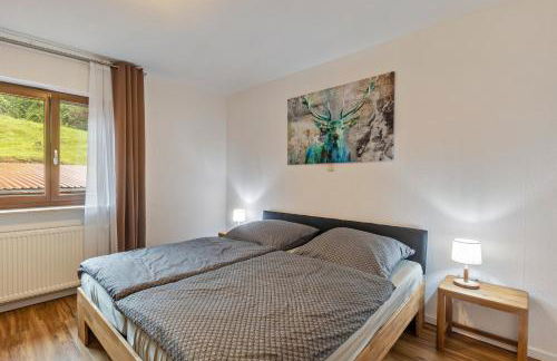 Hof Helmenhube 2 - Photo 8