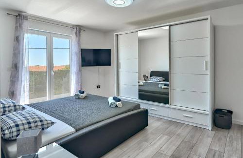 Casa de Rulo - Foto 30