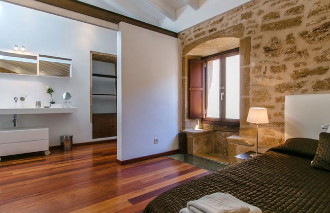 Sa Muralla - Foto 22