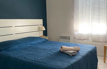 Océanis face océan - Foto 8