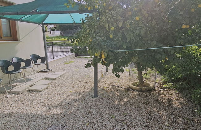 111 VOR - Stay Tranquility Cove - Foto 32