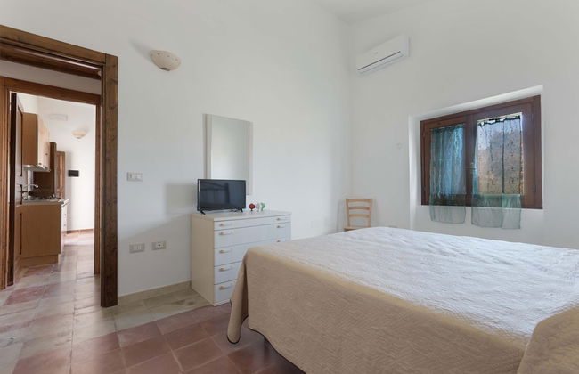 3236 Complesso Verdalis - Appartamento 1 by Barbarhouse - Foto 2