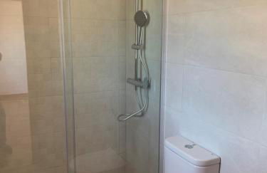 La Quinta - La Barrosa - Foto 47