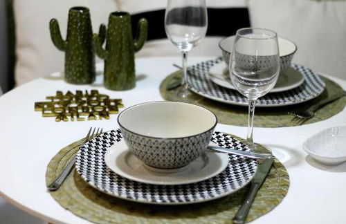 Apartamento Central - Foto 13