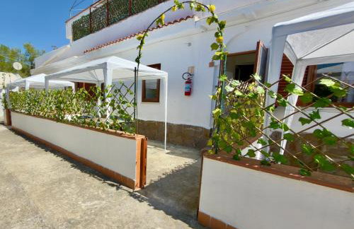 Villa Maica - Photo 31