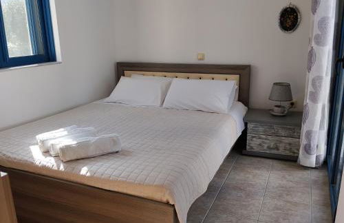 Efi Pool & View Alepochori ii - Foto 19