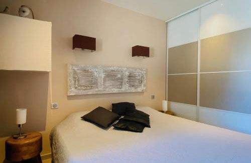 Mas Guiraud, Le Gaspardoux - Foto 18