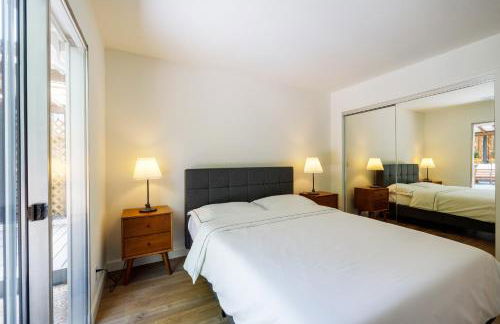 Cheerful 3 bedrooms 2bathrooms Single Family house - Foto 29