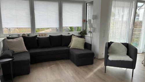 Ferienwohnung Eidem - Top Floor - Foto 3