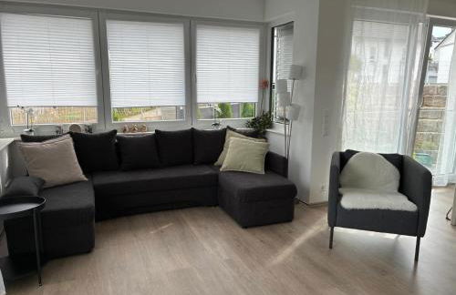 Ferienwohnung Eidem - Top Floor - Foto 3