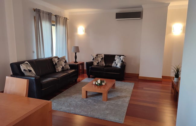 Albufeira Modern 1 With Pool by Homing - Photo 10