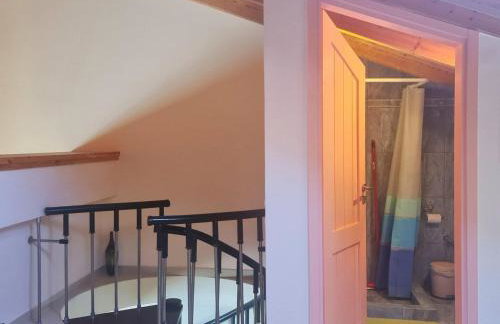 Holiday Home in Likoporia near Beaches - Foto 7