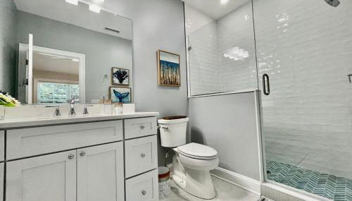 Christian Street 22 - Foto 5