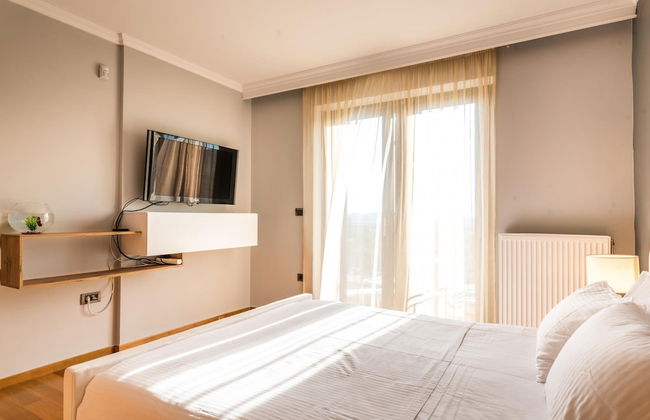 East Coast Mansion by Unique Villas Collection - Foto 32