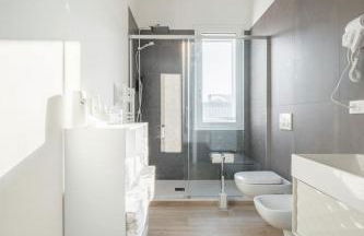 Home Sweet Home - Foto 47