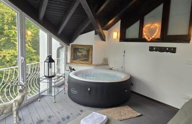 Wald Villa Schönau - Photo 6