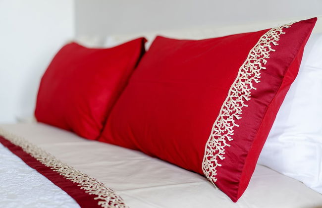 Lemon Factor Sorrento - Photo 6