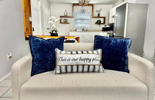 Traveler Stay PLUS - Foto 22