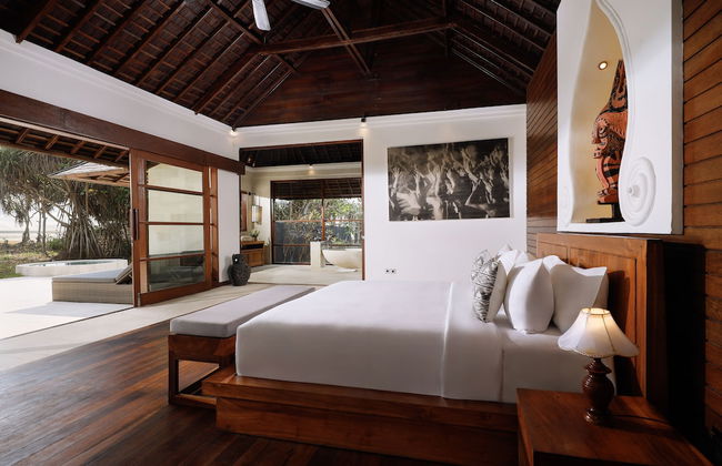 Villa Leona by Nakula - Foto 8