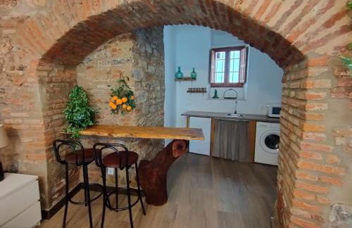 Apartamento Turistico Arco Jerez - Foto 24