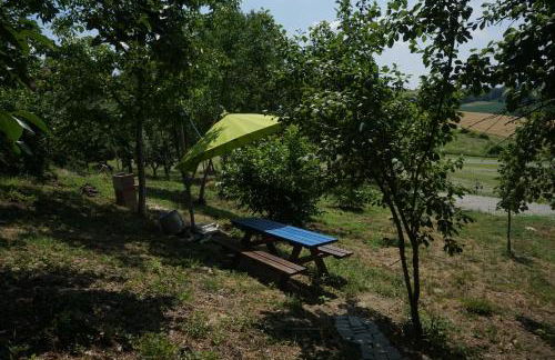 La Casa Blu - Foto 35