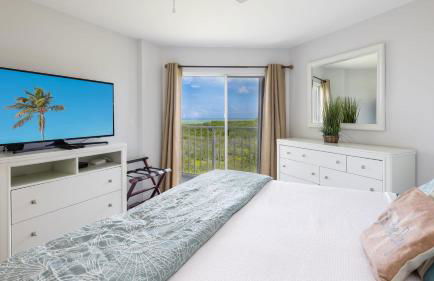 Nauti Hideaway Ocean Pointe 2314 - Foto 14