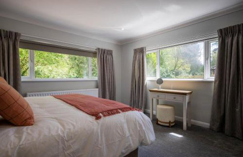 Oak Lodge - Photo 32