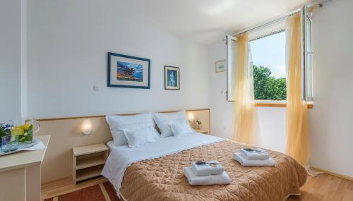 Apartment Nensi - Foto 5